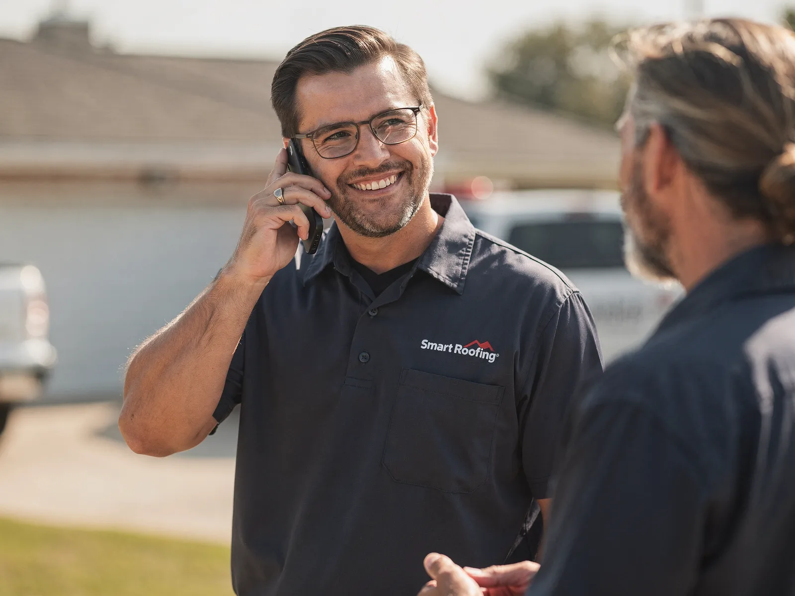 Roof Repair Acton, ME FAQs